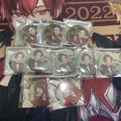 Item thumbnail for item 33c6c142-71e3-493b-a1bd-16b4adf632a1