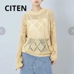 Item thumbnail for item c2c73fb7-1151-46c5-803d-35a937a73adf