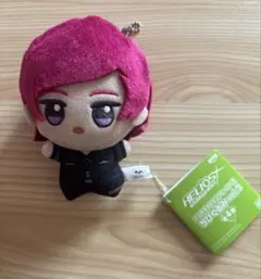 2026年最新】エリオスライジングヒーローズ ちびぐるみの人気アイテム