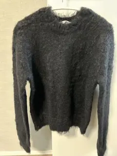 2026年最新】スローン モヘアの人気アイテム - メルカリ