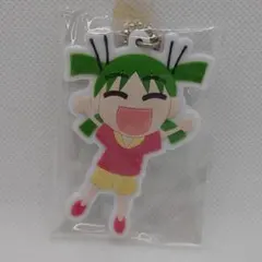 2025年最新】よつばと ストラップの人気アイテム - メルカリ