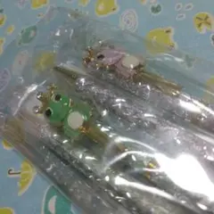 Item thumbnail for item 73ee093e-dd77-4a99-8ca7-0c270882a145