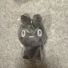 オレはうさぎ　オレとおでかけ！ぬいぐるみmcマスコット　ラウンドワン限定のサムネイル