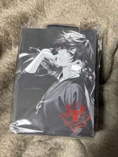 Item thumbnail for item 6428027d-7dfe-410d-baa9-34027dda45a5