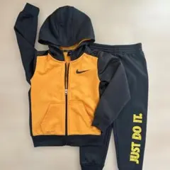 Item thumbnail for item 961f3930-80f8-45b1-bb58-7bf20d159d6d