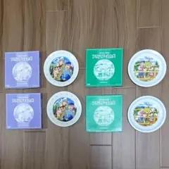 Item thumbnail for item 68fe0d2f-2085-4a71-863e-bc35dde2559d