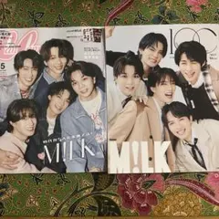 Item thumbnail for item dbf4670a-ece1-4a2b-a0fd-ce230b51f0c9