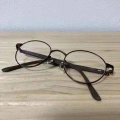 Item thumbnail for item f349d329-483f-47a6-aad3-d26619f784f5