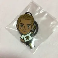佐藤大樹 首振りキーホルダー