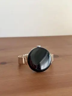 Pixel watch 純正メタルスリムバンド ※本体なし