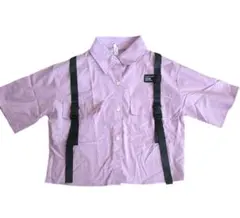 Item thumbnail for item 54e39fb3-57b9-431e-a039-5f614ce9327e