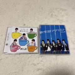 なな様