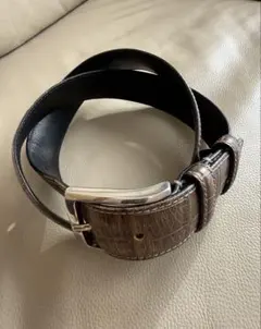 Item thumbnail for item 98b161f9-8984-4bd1-a8f0-508dfdb261d9