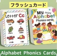 Item thumbnail for item c2177370-a4d2-450e-9418-1d85de5684bb