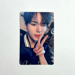 なぎ様 リクエスト 2点 まとめ商品