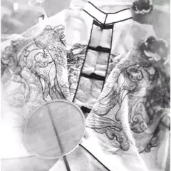 Item thumbnail for item c000bd32-721b-4982-b518-53d6032a8fb8