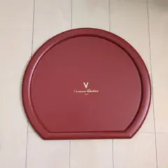 Giovanni Valentino 盆 半月盆