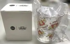 ミニオンズ＆モンスターズ ガストコラボ コップ