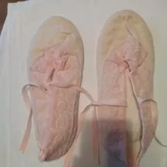 Item thumbnail for item 5429deb1-f96f-427f-b9d3-ae3ef44ed869