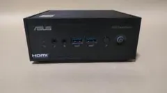 Intel N150 Celeron N5100 J6412ファンレスUTM - メルカリ