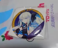 2025年最新】FGO ガチャメイト モルガンの人気アイテム - メルカリ