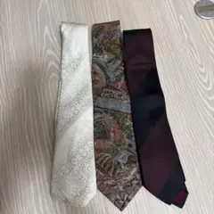 Item thumbnail for item 93db41b2-97c2-4772-9f8d-c2f161488f1b