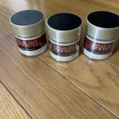 Bravo, Flattering Showman CF 未使用 FaB - メルカリ