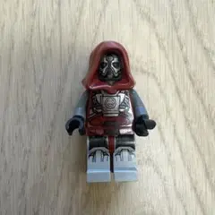 Item thumbnail for item d4c1edb4-4655-4858-ae0e-09212be53088