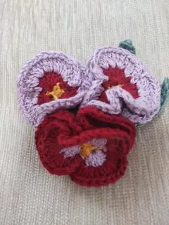 pontachan様 リクエスト 3点 まとめ商品