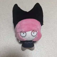 2026年最新】ranfrenの人気アイテム - メルカリ