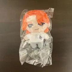 JO1 かぷっこふれんず 川尻蓮 ガチャ