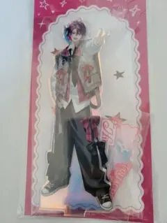 み様 リクエスト 3点 まとめ商品