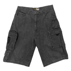 DIESEL d-livery-short モーガン蔵人着用　24ss ブラック DIESEL d-livery-short モーガン蔵人着用 24ss ブラック