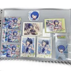 プロセカ 桐谷遥 カード類 まとめ売り