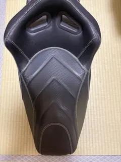 PCX バケットシート PCX125 jf56のサムネイル