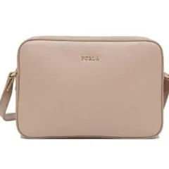 FURLA フルラ バッグ ショルダーバッグ