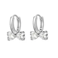 Item thumbnail for item f0303fa8-7be2-40b9-976c-f006eb84993e