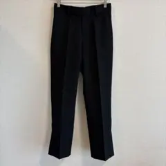 REPURPOSE リパーパス フロッグマウスフレアパンツ レショップ - メルカリ
