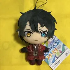 2026年最新】影片みか ぬいぐるみ 新衣装の人気アイテム - メルカリ