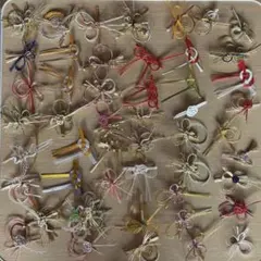 かおり@プロフご覧ください♪様 リクエスト 2点 まとめ商品