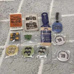 official髭男dism ミュージシャン