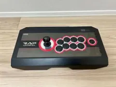 リアルアーケードPro.V HAYABUSA