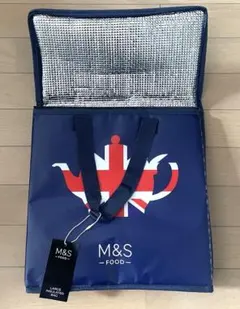 Item thumbnail for item 7f8f66d5-294a-46a8-94ef-0fce2a5466bd