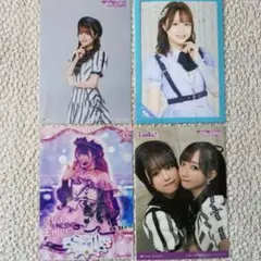 2025年最新】森彩の人気アイテム - メルカリ