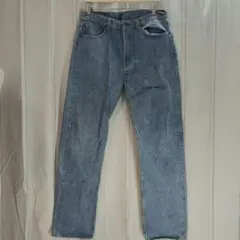 KK020819 リーバイス / ジーンズ 501