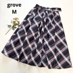 Item thumbnail for item 2239d45c-ad5c-427f-b09f-7ad5a091c4c4