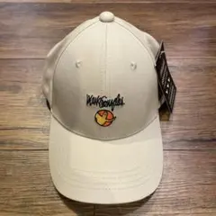 MARKGONZALES ベージュ キャップ MGW-030のサムネイル
