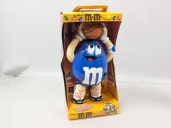 2026年最新】m&m's ディスペンサー バスケの人気アイテム - メルカリ