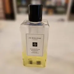 Jo Malone English Pear & Freesia 250