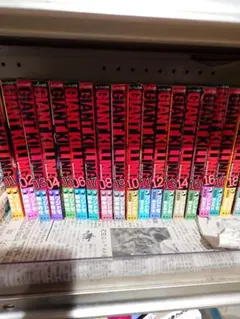 2026年最新】ジャイアントキリングの人気アイテム - メルカリ